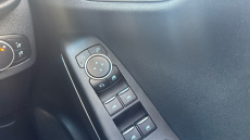 Ford Puma 1.0 EcoBoost Hybrid mHEV 155 ST-Line X 1st Ed+ 5dr Petrol Hatchback